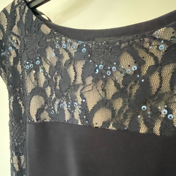 Formal evening dress - Picture 2 of 5